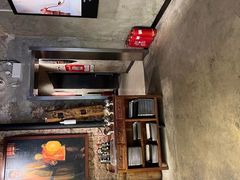 -江湖六膳門串串香(隆礼路店)