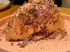 -TIAGO HOME KITCHEN(王府中环店)