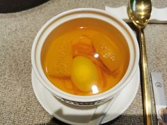 -太湖饭店·寄畅轩中餐厅
