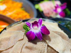 -珮姐老火锅(新街口店)