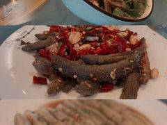 -悦硒楼·新派恩施菜