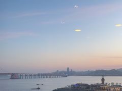 -川旺角川粤融合菜•海景餐厅(星海广场店)