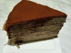 android_upload_pic-Awfully Chocolate(来福士广场店)