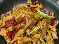 -聚味瞿记·龙虾堂(梅溪湖店)