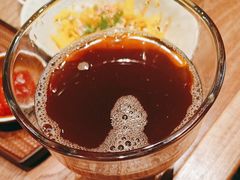 -大盐帮川菜馆(长楹天街店)