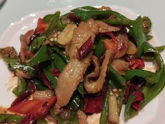 -白云宾馆·白云宴餐厅