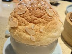-点都德(长泰广场店)