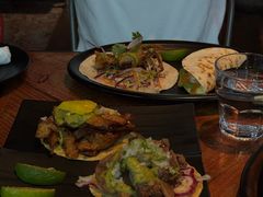 -Luchador摔跤手墨西哥餐厅(恒宇广场店)