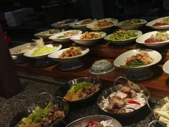 -同路人(江北店)