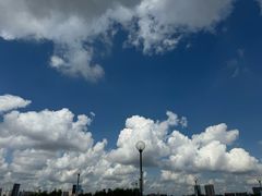 -哈尔滨大剧院