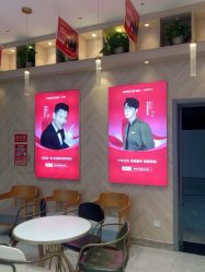 -爱儿美儿童摄影(奥森公园店)