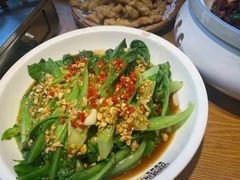 -爱饭(民意店)
