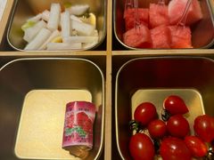 -和庆斋羊蝎子火锅·碳缸烧烤(顺义旗舰店)