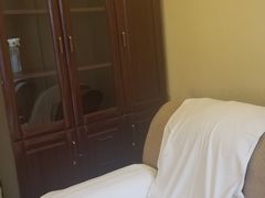 -香水足浴•按摩•SPA•汤泉会馆(南岗花园街店)