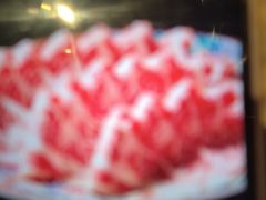 -老墙根涮肉(王四营店)