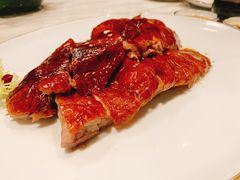 -伯衡55·吉品轩(乌鲁木齐南路店)