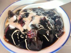 -陈鹏鹏潮汕菜(机场卫星厅·561登机口店)