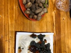 -清真海鲜大排档(原芥园道店)