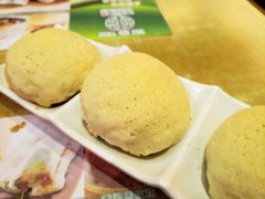 -添好运点心专门店(北角店)