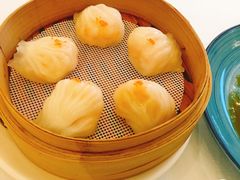 -湛江菜.江南首席(昆山店)