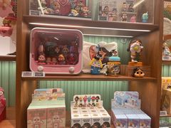 -泡泡玛特POPMART(壹号店)