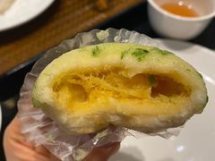 侨乡葱茸包-闽和南(深圳万象城店)