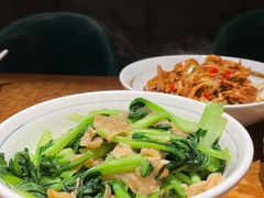 -鱼头泡饭·湖北菜·非物质文化遗产(岳家嘴总店)