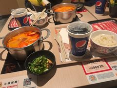 -吉野家(宾水道店)