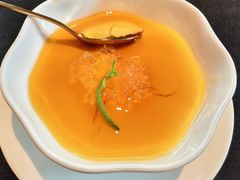 -醉东Oriental House(静安嘉里中心店)