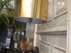 -子霖南山鲜虾面(南山总店)