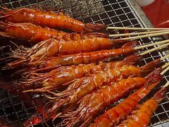 -三禾寿司(石龙店)