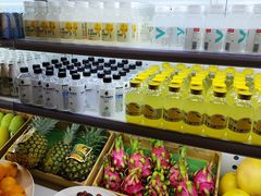 -海纳百川·都市温泉·足道·SPA(学院路店)