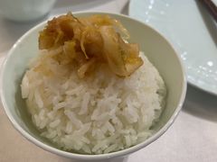 -巴音浩日娲·蒙餐(双林东路店)