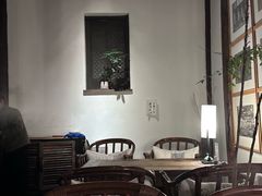 -花迹·金陵南京菜(老门东店)