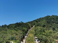 -愿者上钩(布吉老街店)