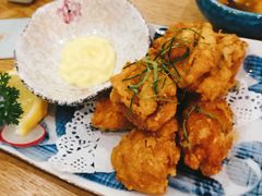 -八间(合生汇店)