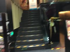 -紫阳家宴(源深店)