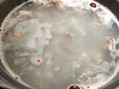 -一把火北京烤鸭(海昌路店)