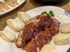 -苏浙汇(肇嘉浜路总店)