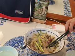 -东方饺子王(创始店)