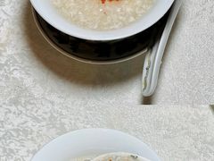 -壹零贰小馆(桂城石啃店)