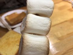 -鬼味烤翅(南锣鼓巷店)
