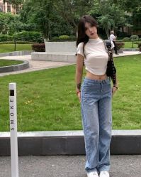 -INSTYLE·SALON