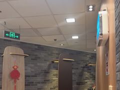 -麦当劳(虹口星荟中心店)