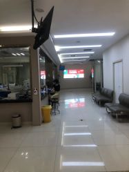 -重庆五洲妇儿医院·妇幼保健