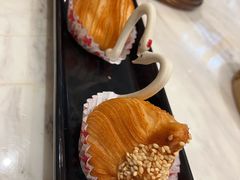 -陶陶居酒家(正佳广场店)