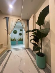点击看大图 -金都微美·精准护肤·疗愈SPA