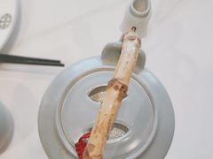 -添好运(武商MALL店)