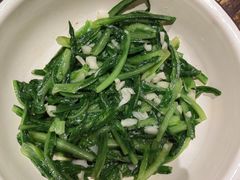 -食理八湘(中海城风情苑北区店)