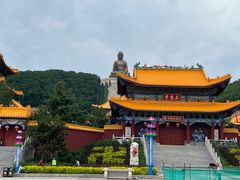 -六鼎山文化旅游区